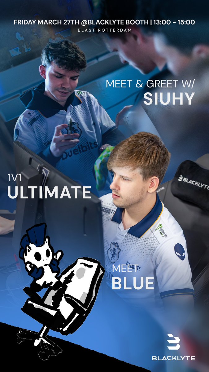 Team Liquid CS tweet media