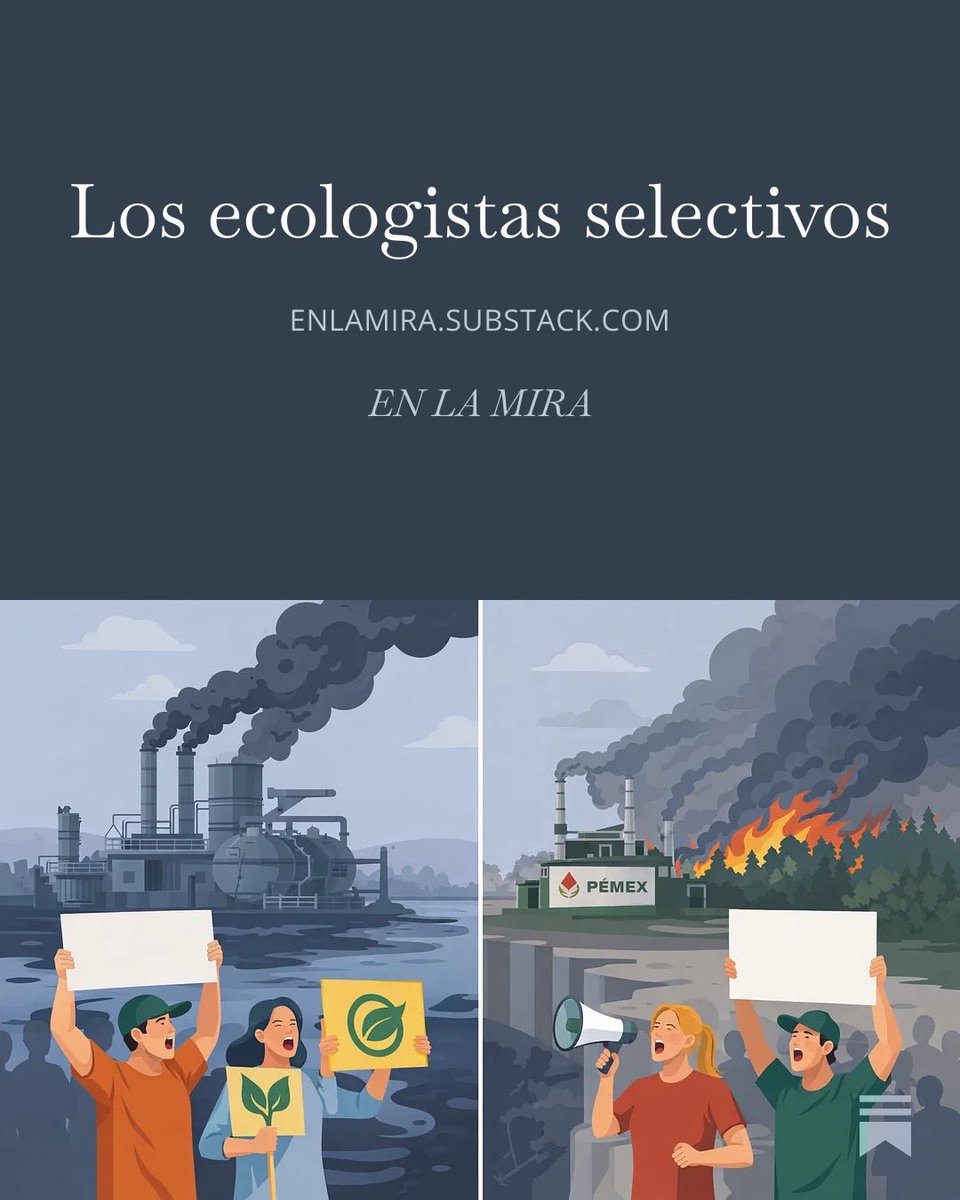 Constantinus tweet media