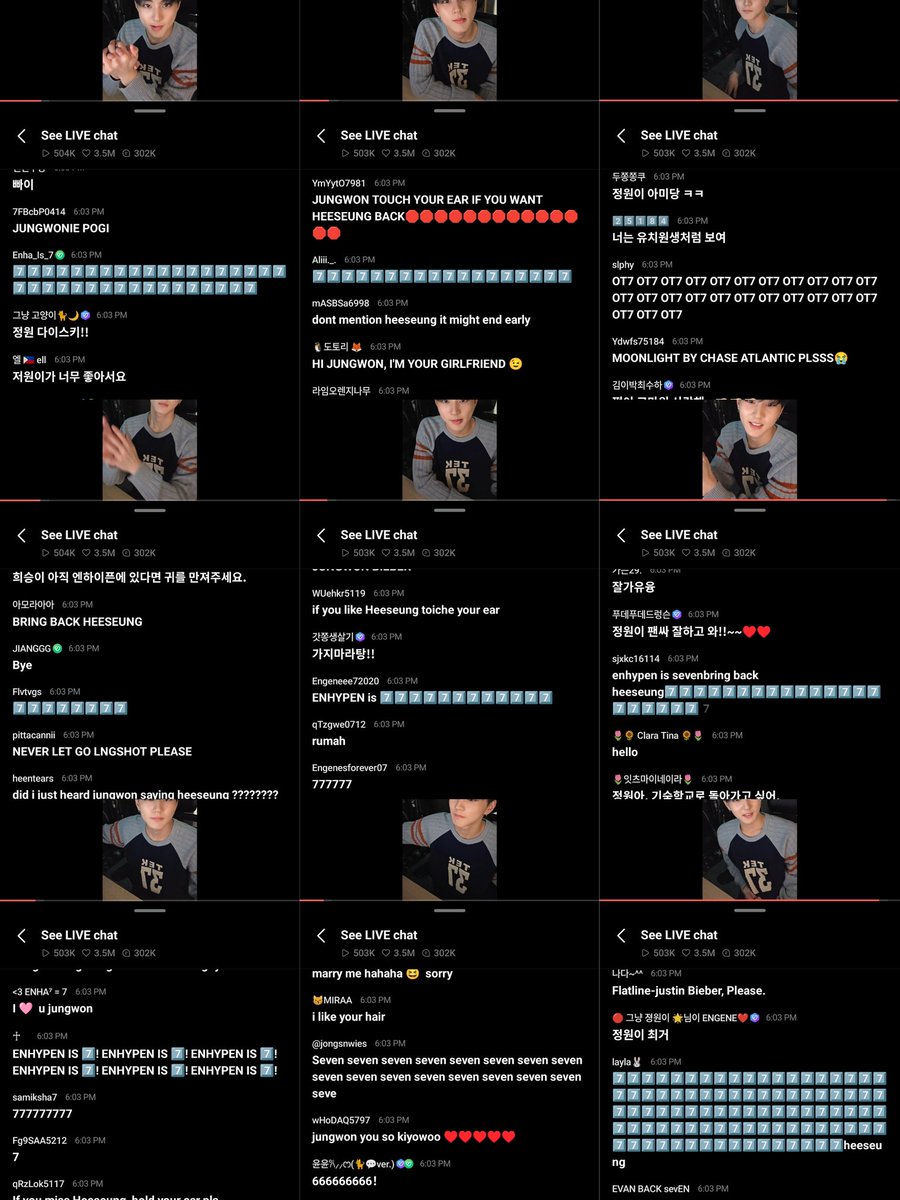 violet is_mei 🪻 tweet media