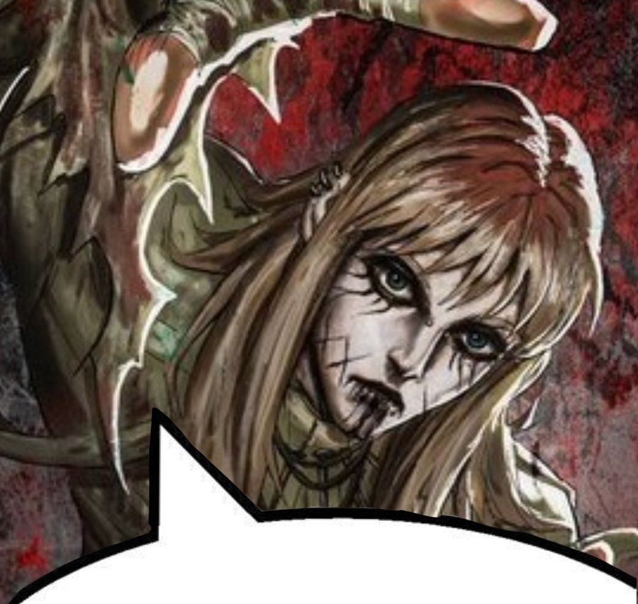 acervo 𝅙𝅙𝅙𝓐levoruja. tweet media