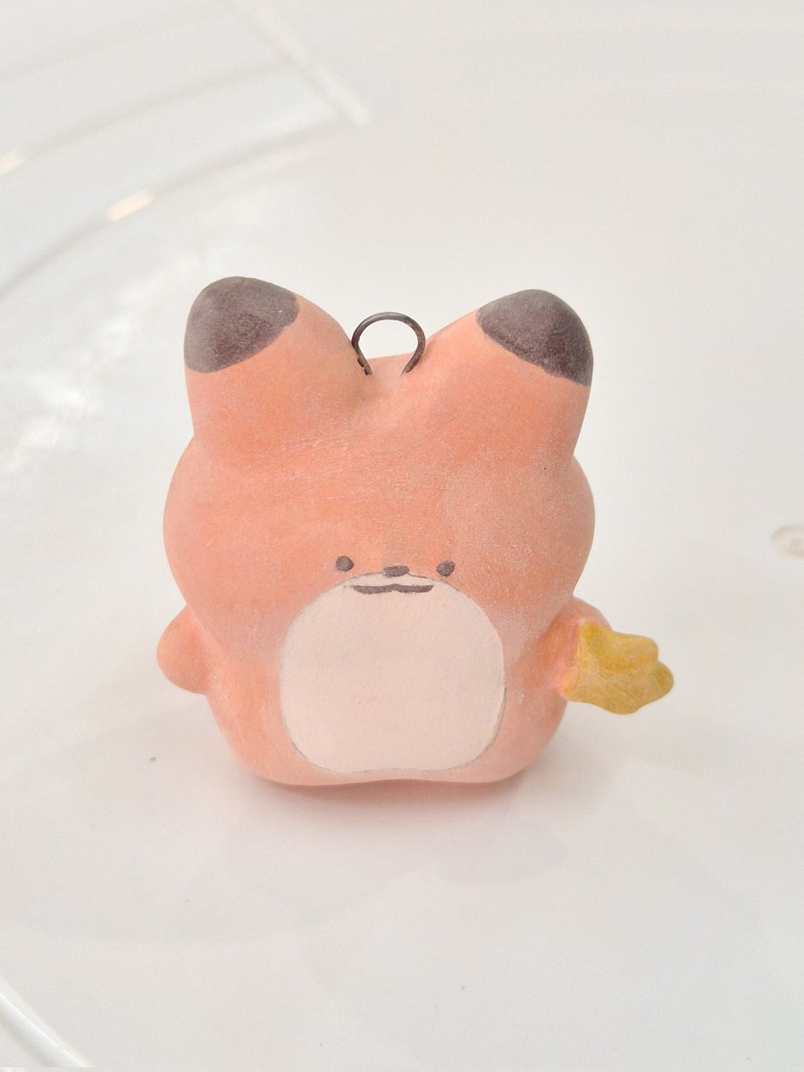 𝑤𝑎𝑛, 세라믹 스튜디오 완 tweet media