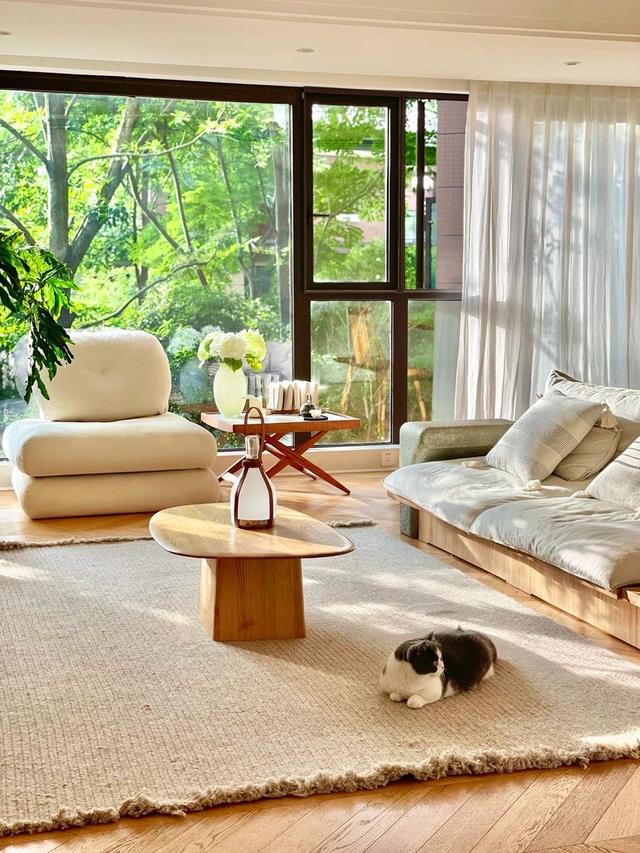 svetlana tweet media