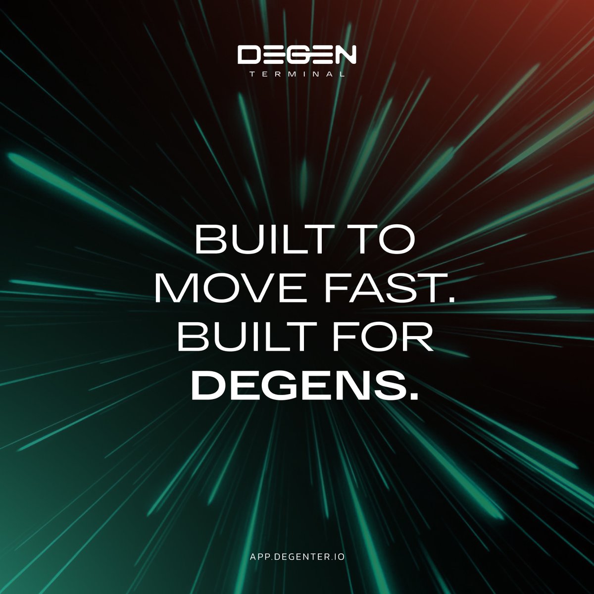 DegenTer tweet media