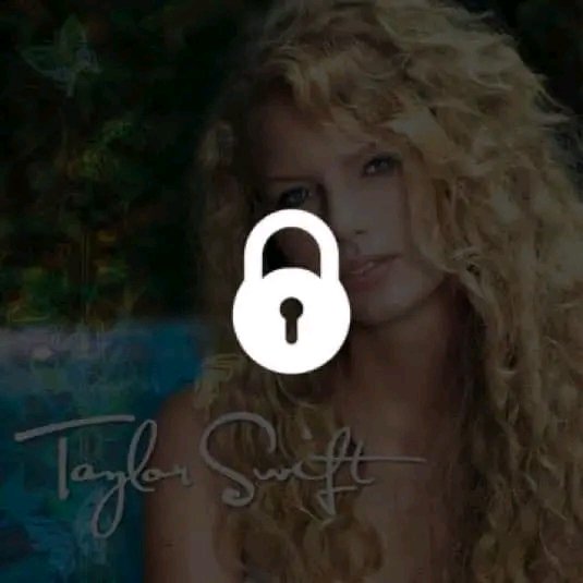 El Karma Es Un Gato❤️‍🔥 tweet media