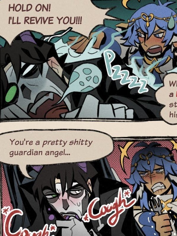 finn 🐳 tweet media