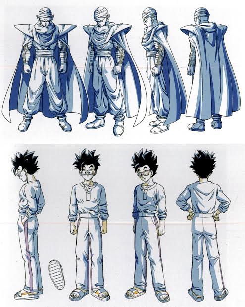 Danieles Rueda tweet media