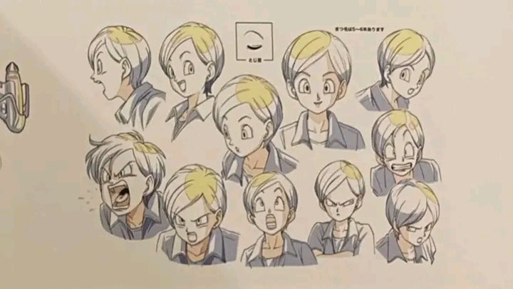 Danieles Rueda tweet media