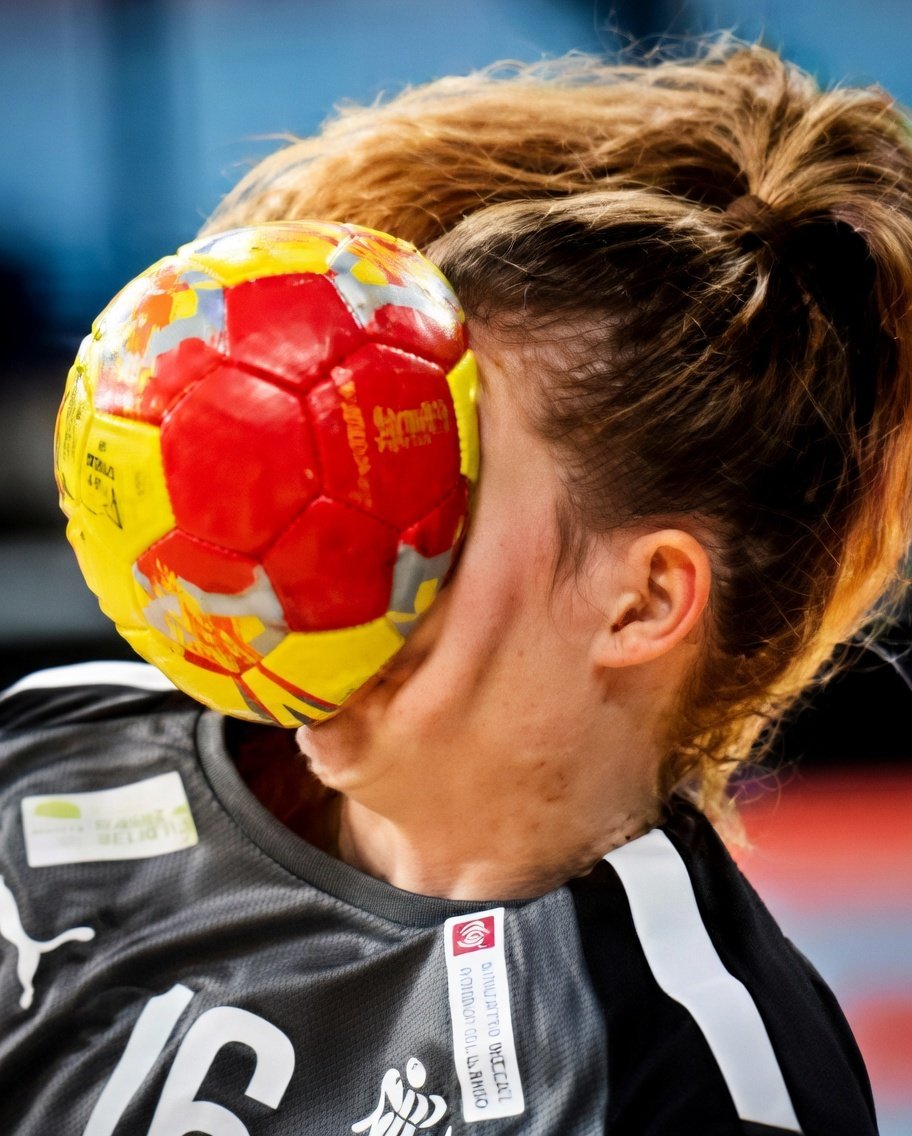 arctoadus tweet media