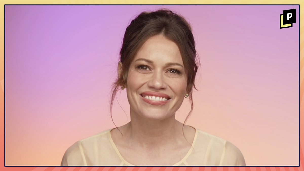 Pop Culturalist tweet media