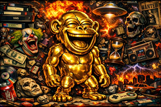 Henrique tweet media