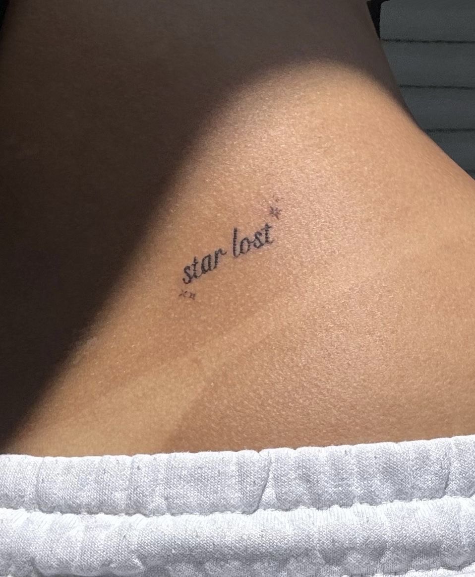 𝙚𝙧𝙞 🧸 ୨ৎ⋆₊˚✩ tweet media