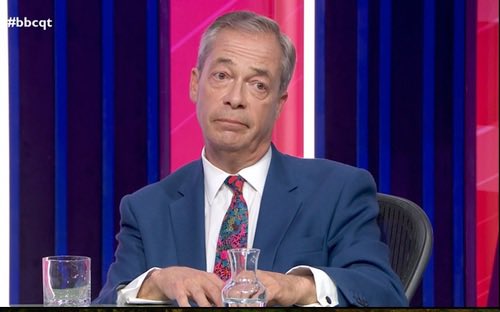 Ryder 🇮🇪 🇪🇺 tweet media