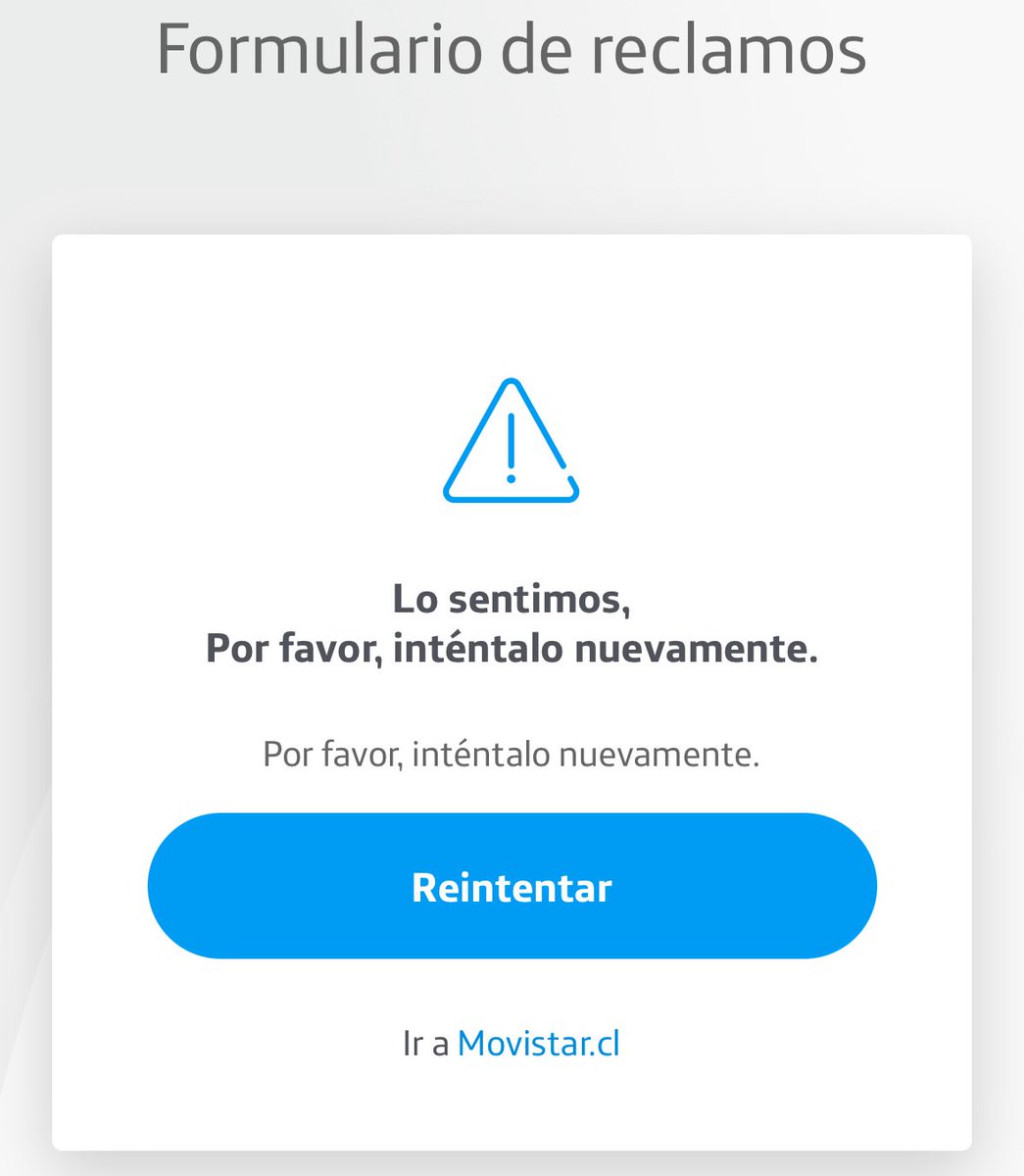 Pablo Reyes C. tweet media