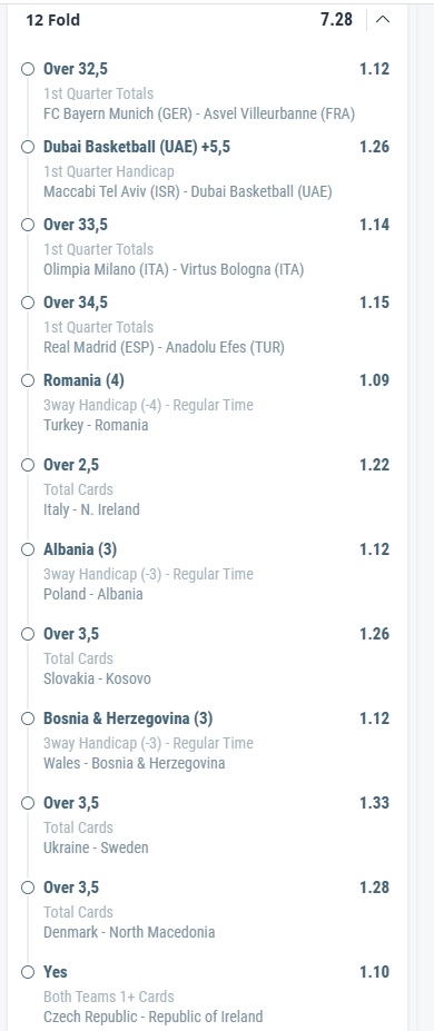 ⚽️Big Balls🏀 tweet media