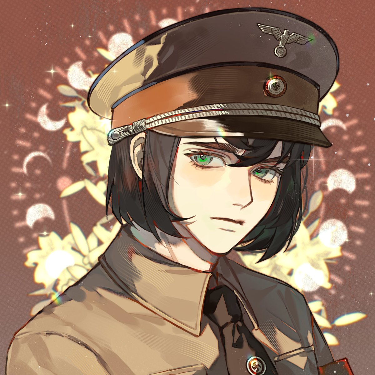 Hesschen tweet media