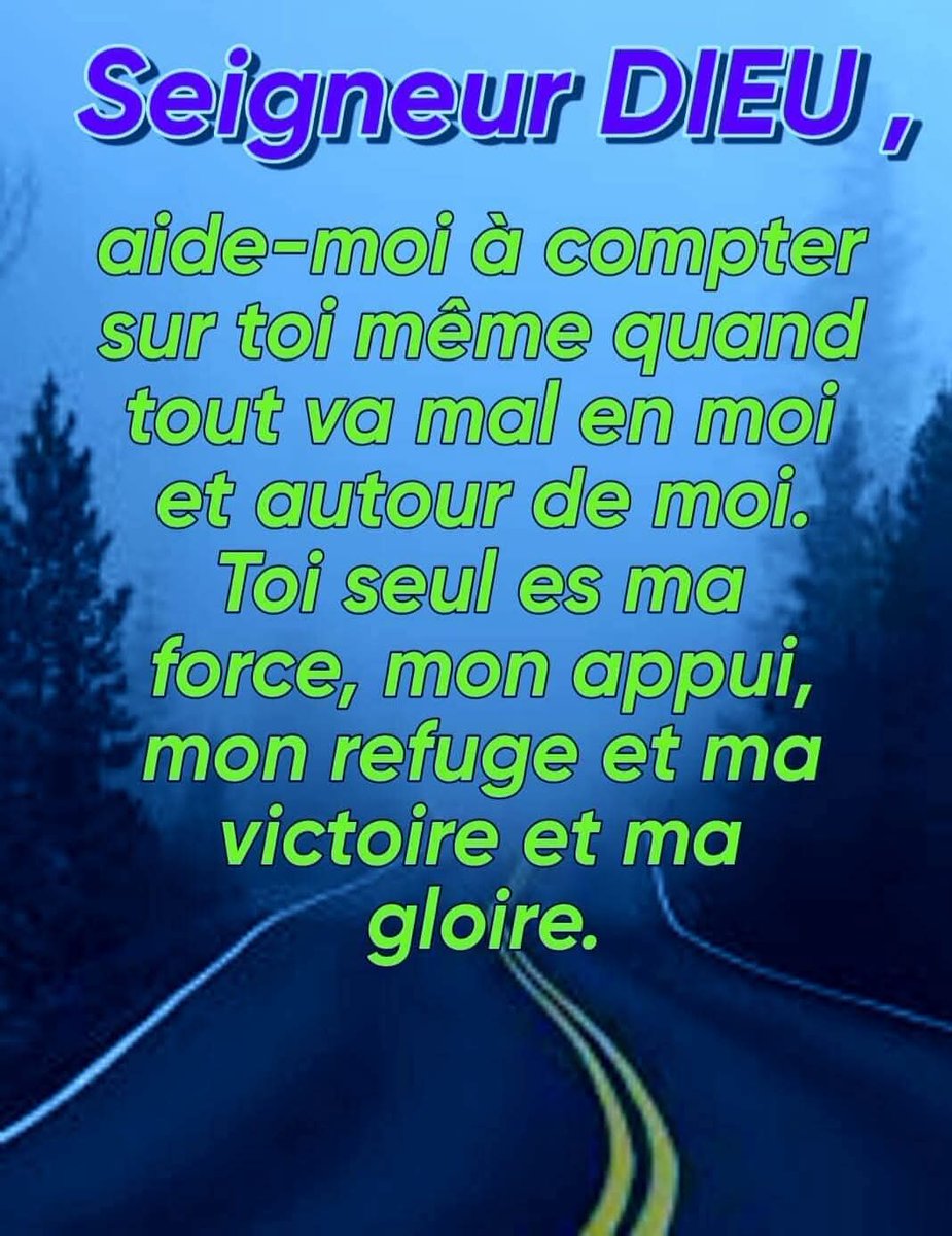 Docmanoto tweet media