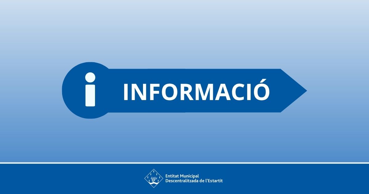 EMD L'Estartit tweet media