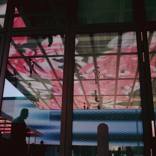 Eventkalender.ch Events & Veranstaltungen Schweiz tweet media