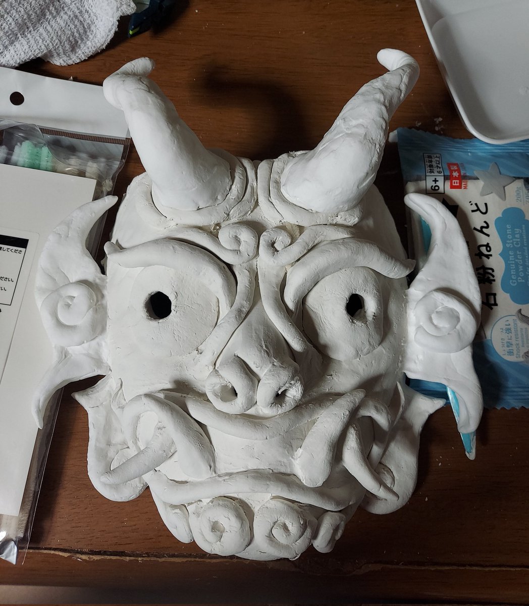 SILVER_47AG tweet media