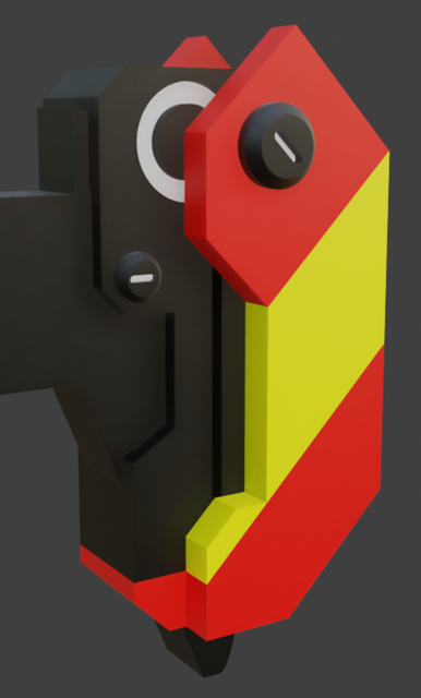 あるば~と tweet media