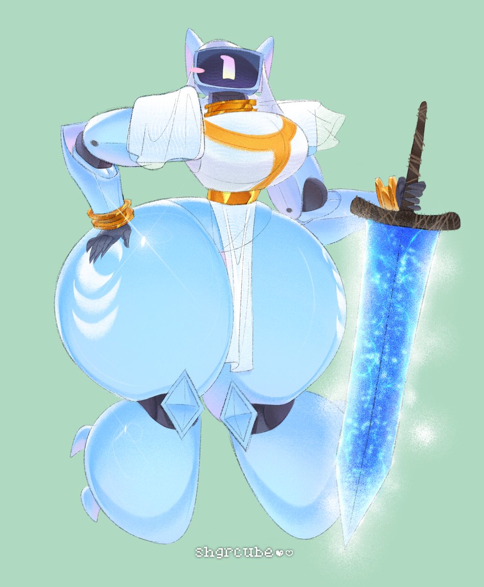 Zel'Ra ☁️ tweet media