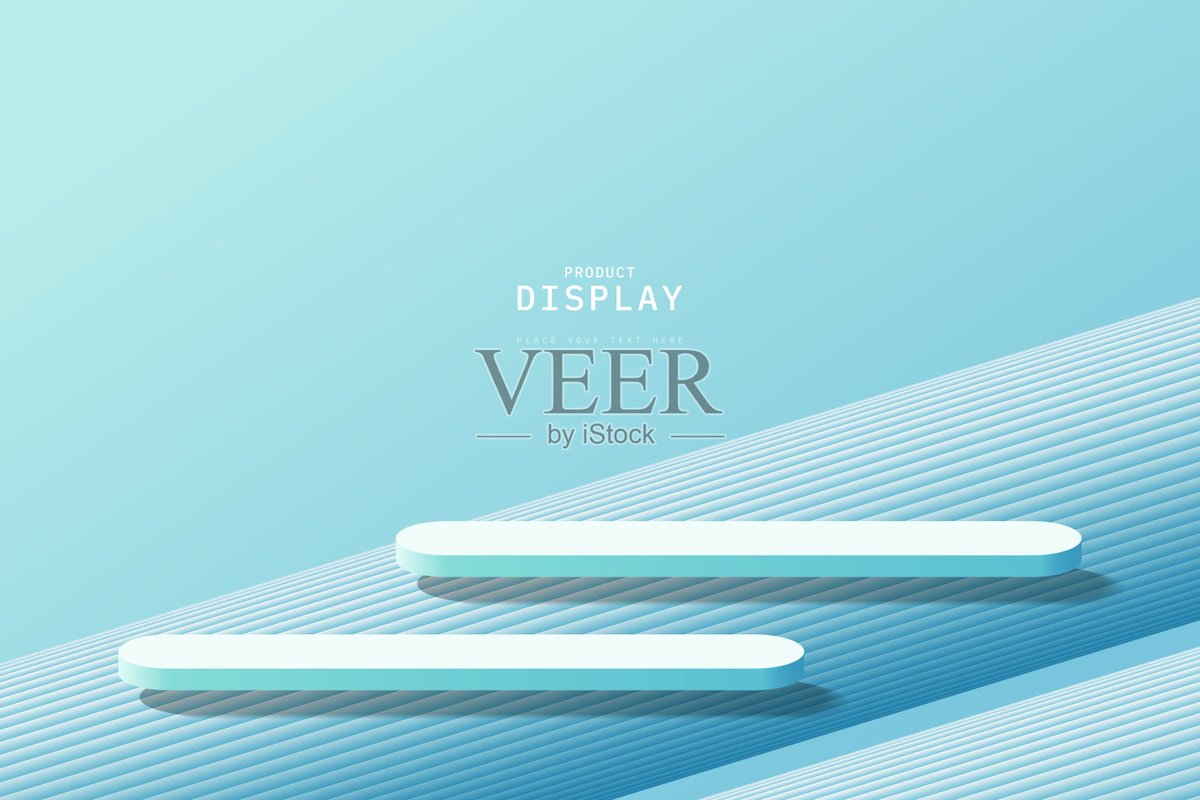 Nicolas | AR Slay tweet media