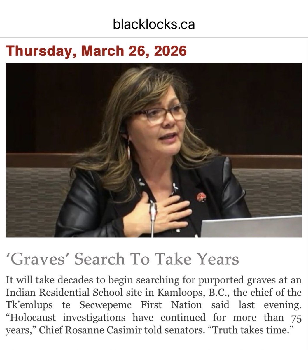 Jim McMurtry tweet media