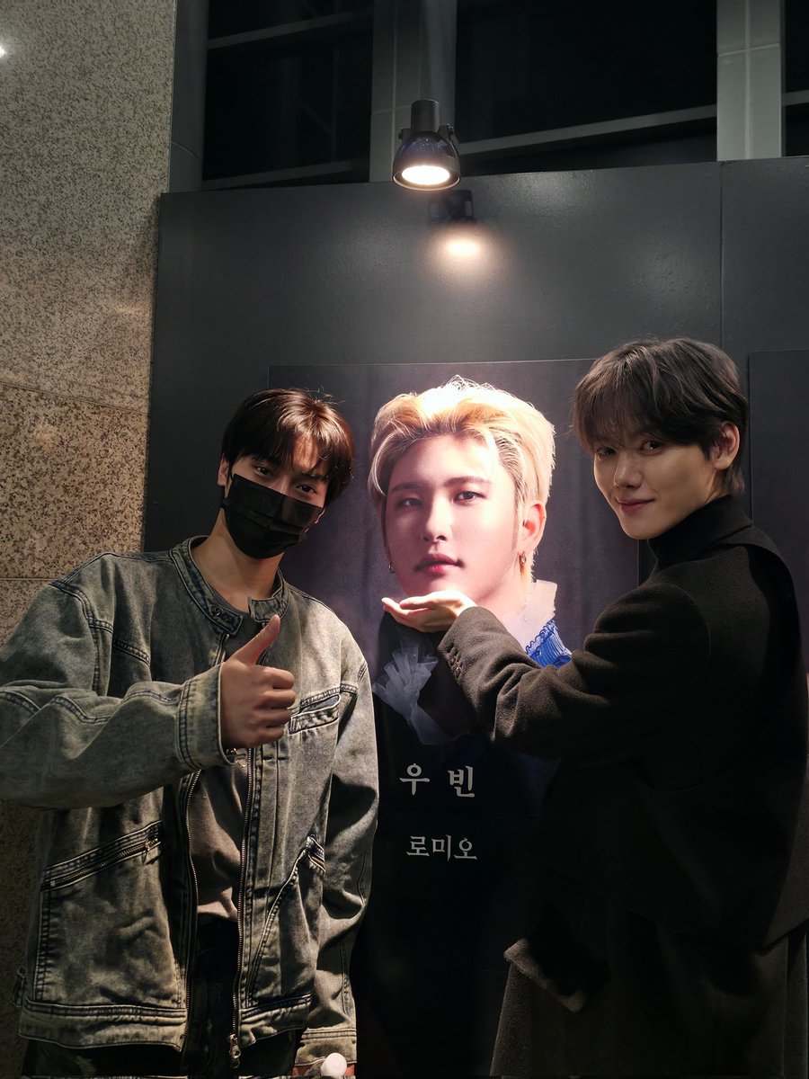 리호🆎️ tweet media