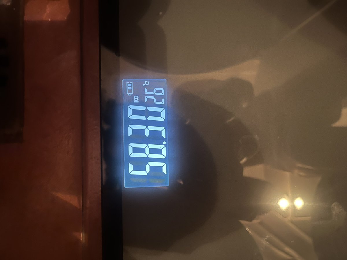 cafecito☕ tweet media