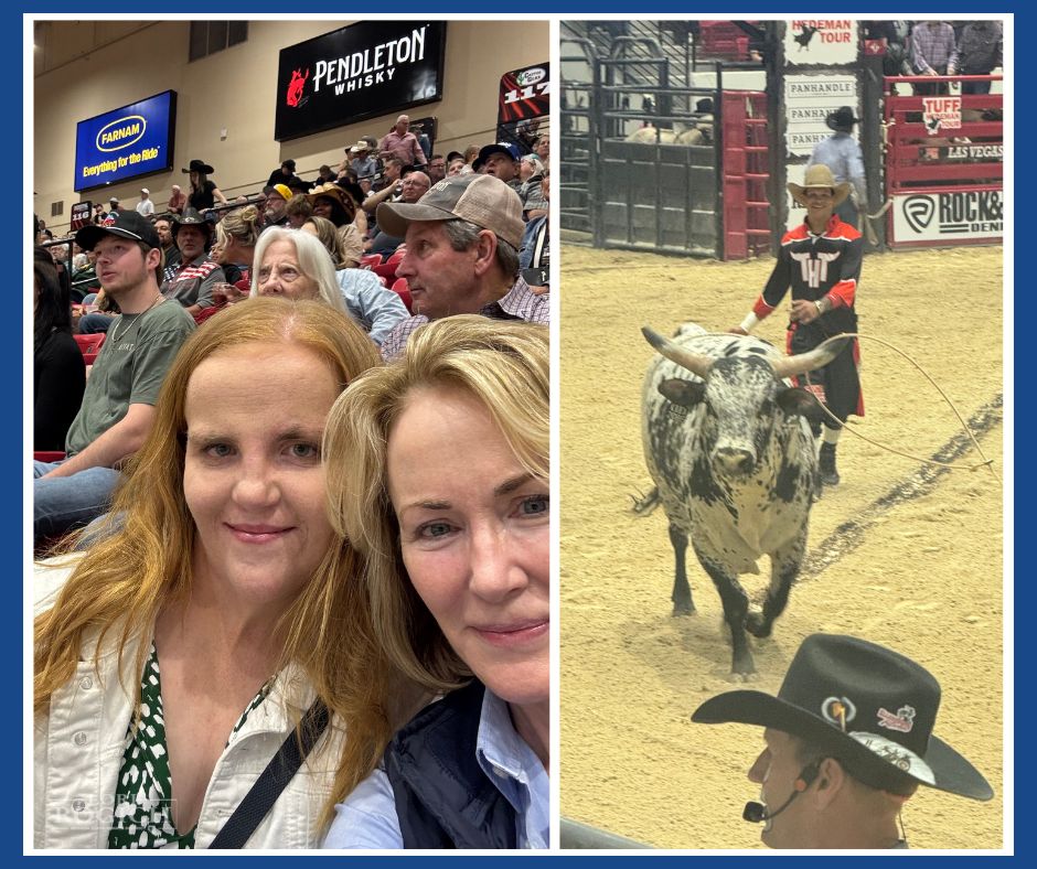 Lori Rogich tweet media