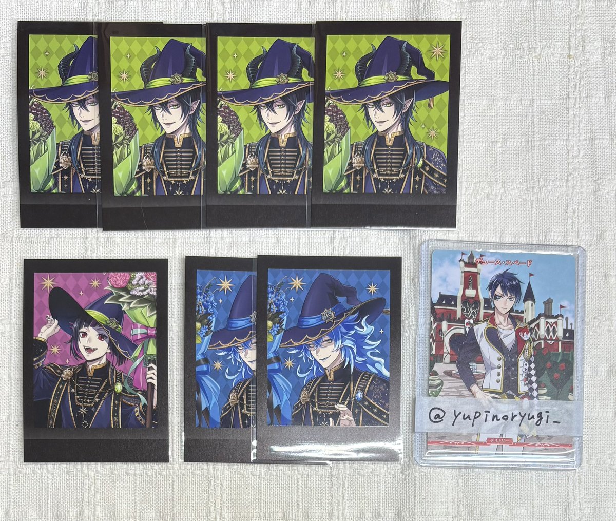 すぎた tweet media