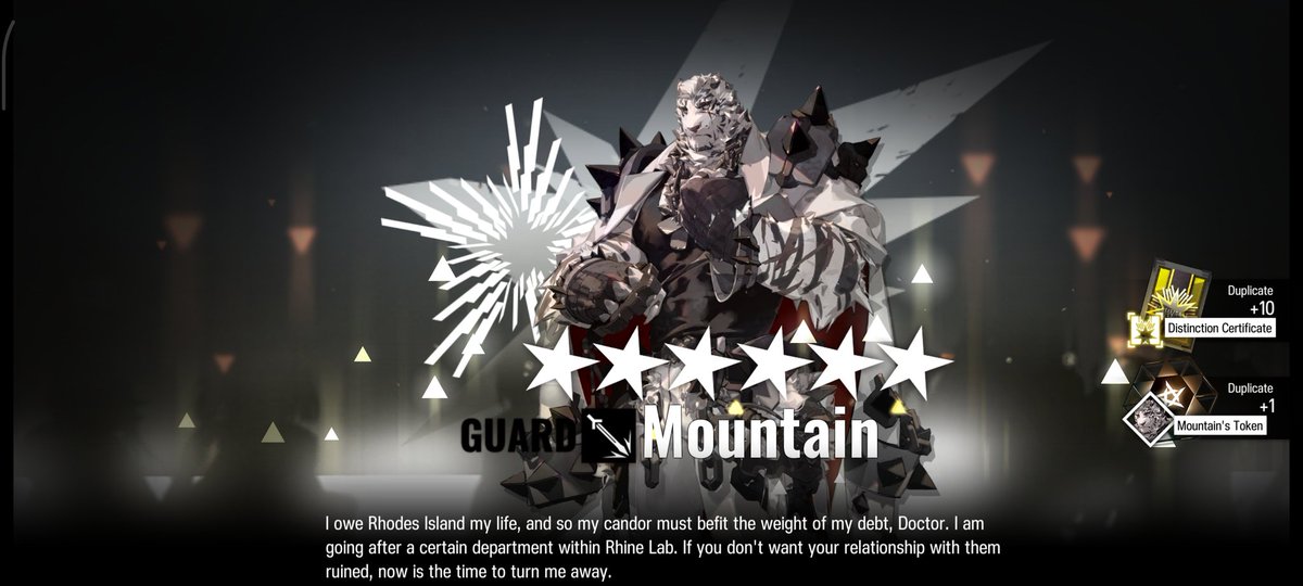 gay men yuri wanglee fans indonesia tweet media