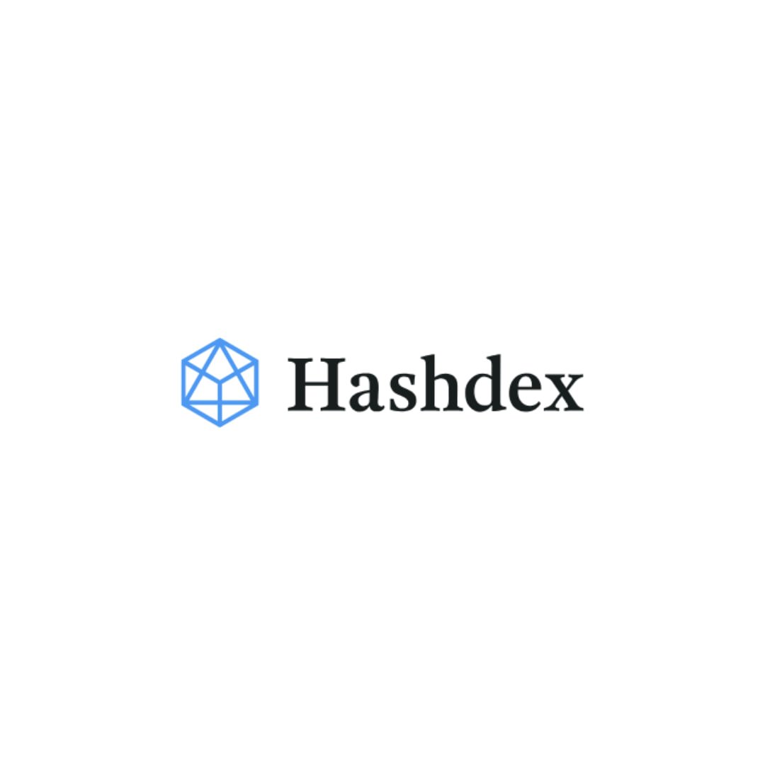 crypto_bhav's tweet photo. 🔰CryptoBhav🔰

🔥 UPDATE: Hashdex broadens its NCIQ ETF portfolio to seven cryptocurrencies, adding $ADA and $LINK alongside $BTC, $ETH, $XRP, $SOL, and $XLM.

#CryptoBhav #CryptoNews #Hashdex #NCIQ #ETF https://t.co/L3JKLCm6cX