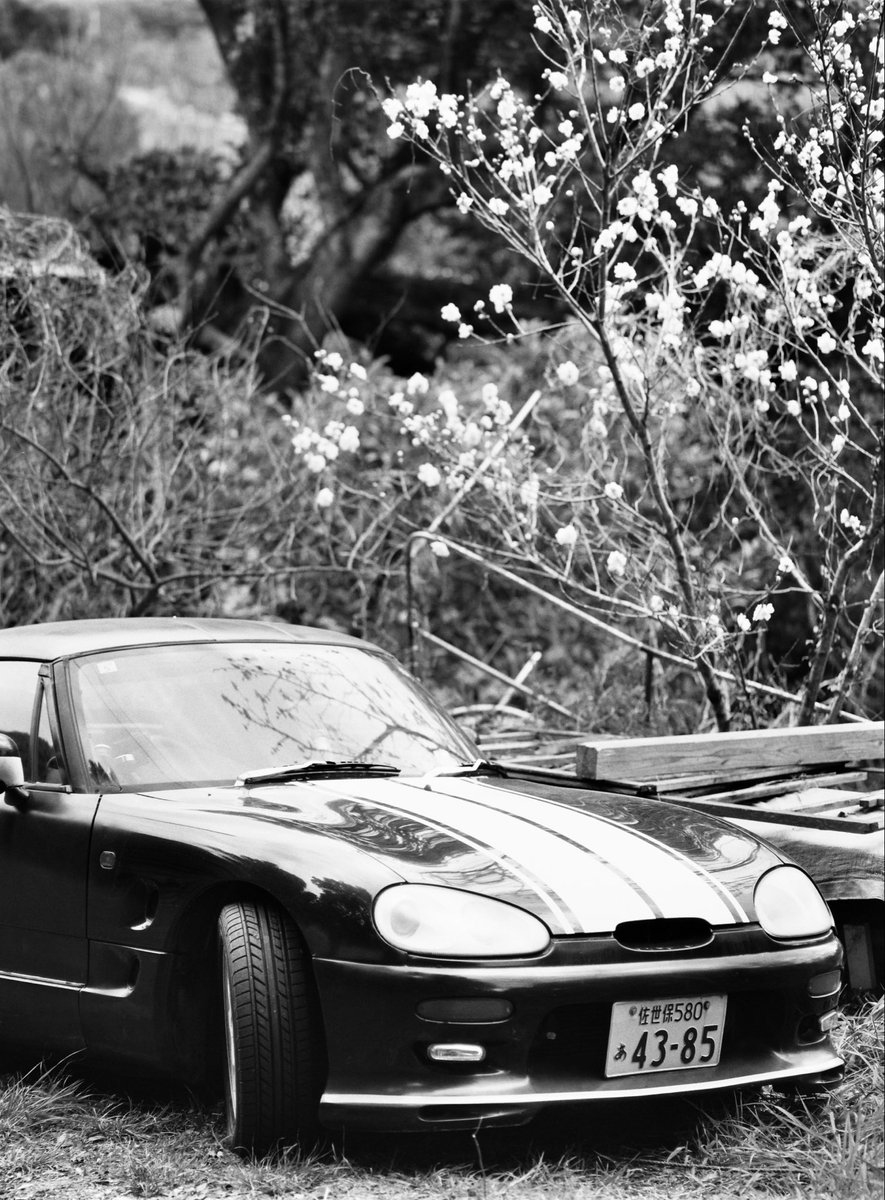 VØNPhoto tweet media