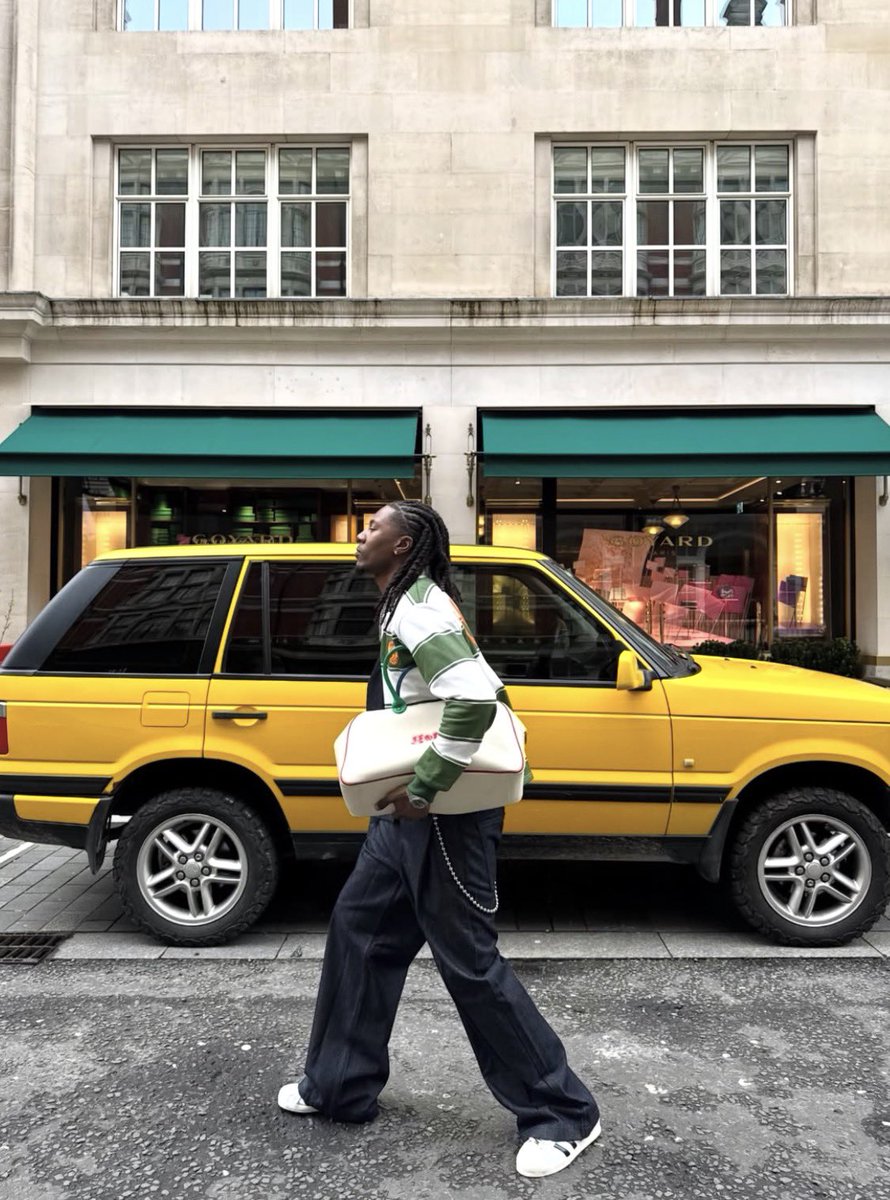 Saint. Jpeg♤☆ tweet media