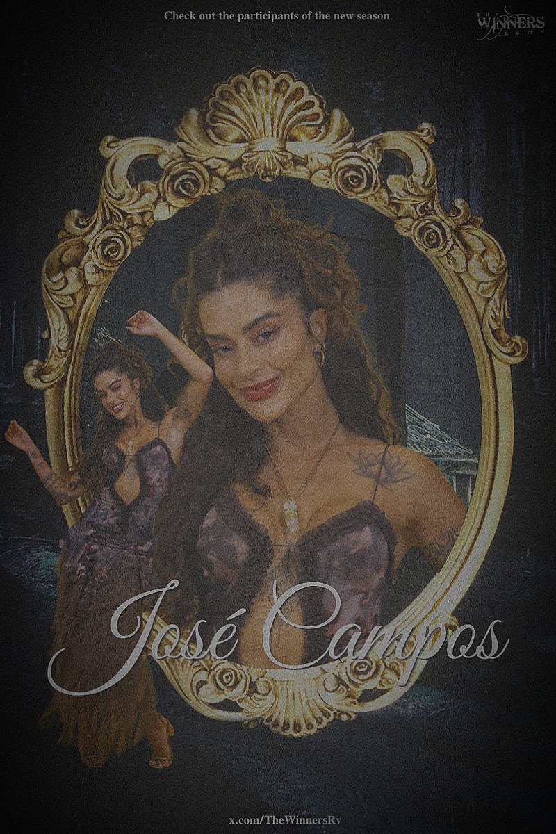 The Winner's Game tweet media