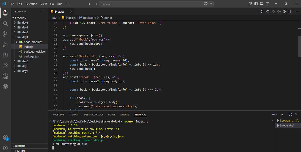 iamMsingh tweet media