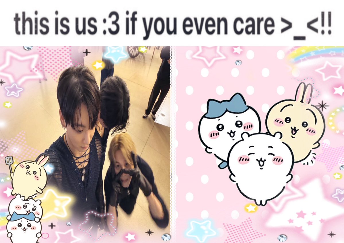 mafia boss jungkook tweet media