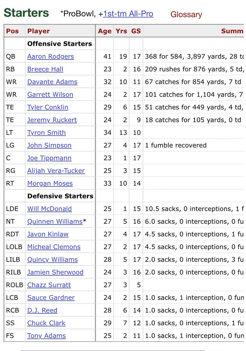 sadjetscalendar tweet media