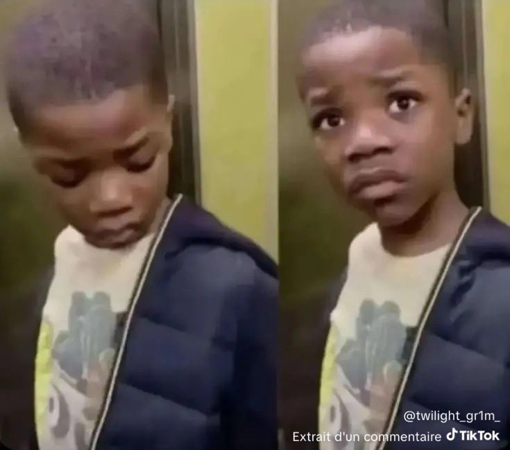 Pookie libingbing tweet media