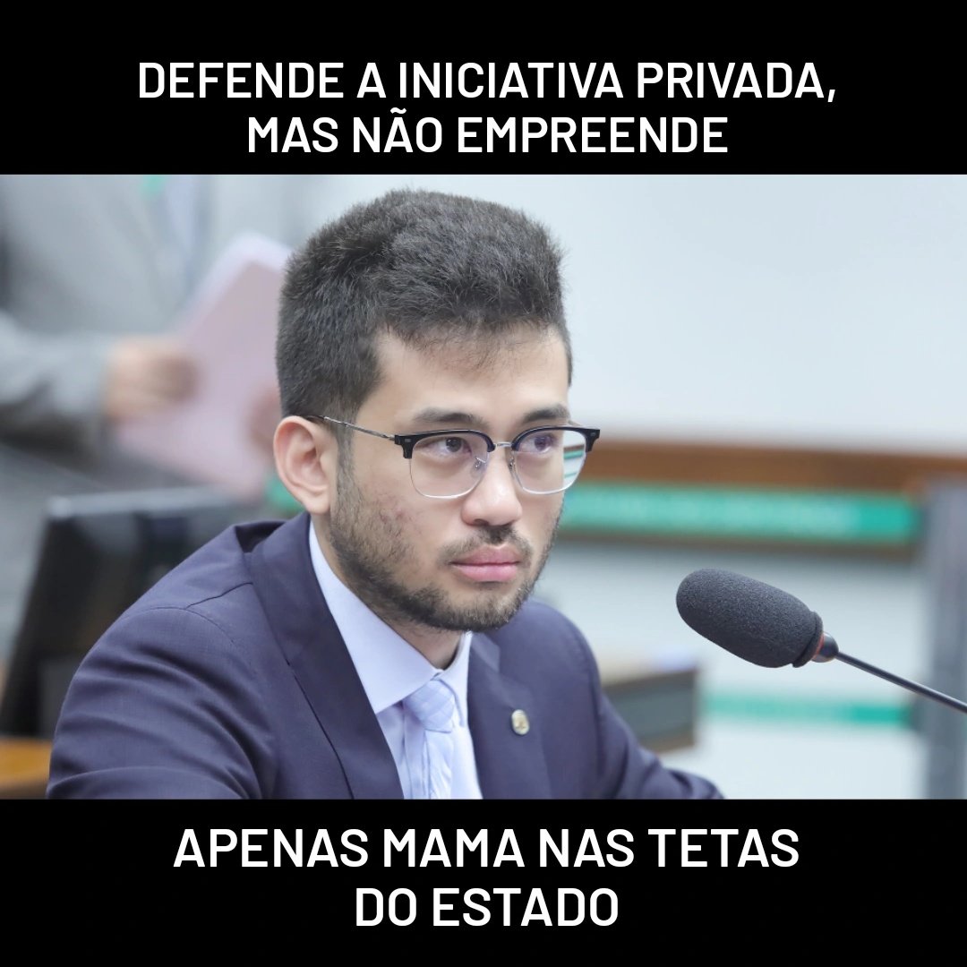 Bakunin Bolado 🚩🏴 tweet media