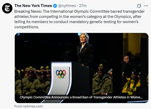 PA House Republicans 🇺🇸 tweet media