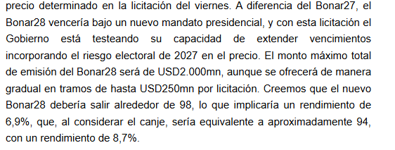 Juan Pablo Álvarez tweet media