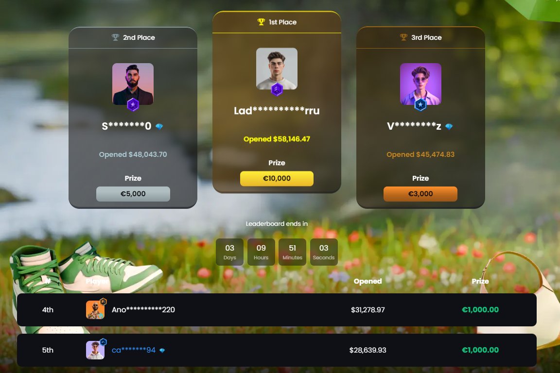 EmpireDrop tweet media