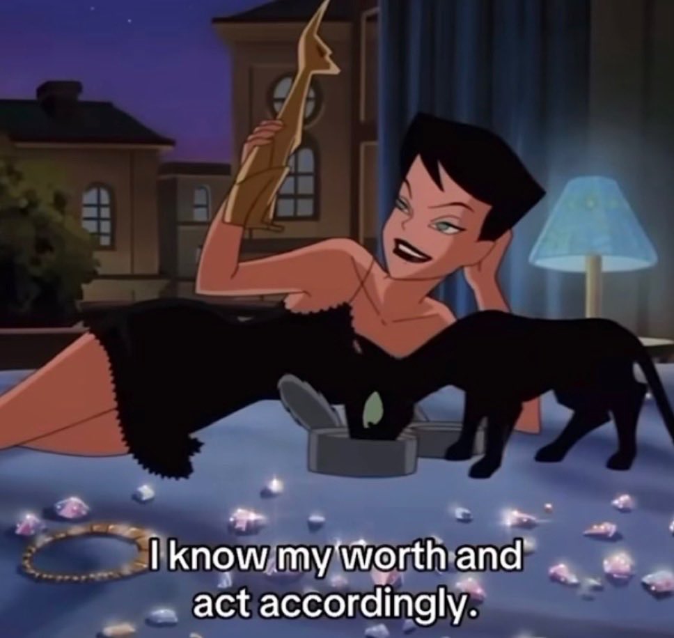 Starseed tweet media