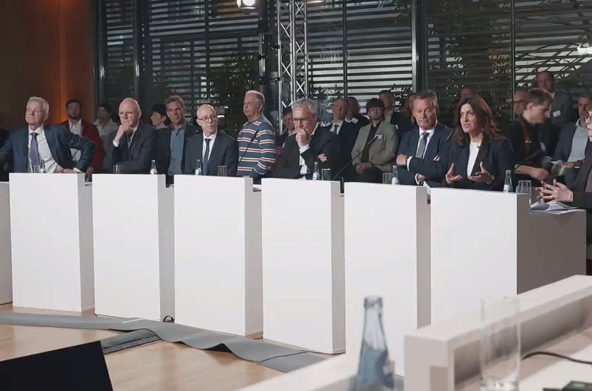 Deutscher Mieterbund tweet media