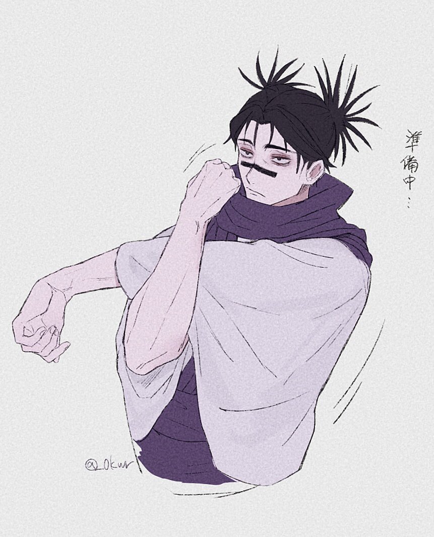 オカワリ tweet media