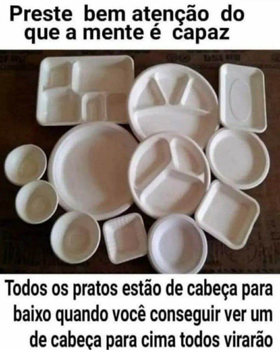 Cida Valente tweet media