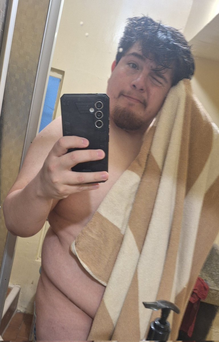 Pichonoides tweet media