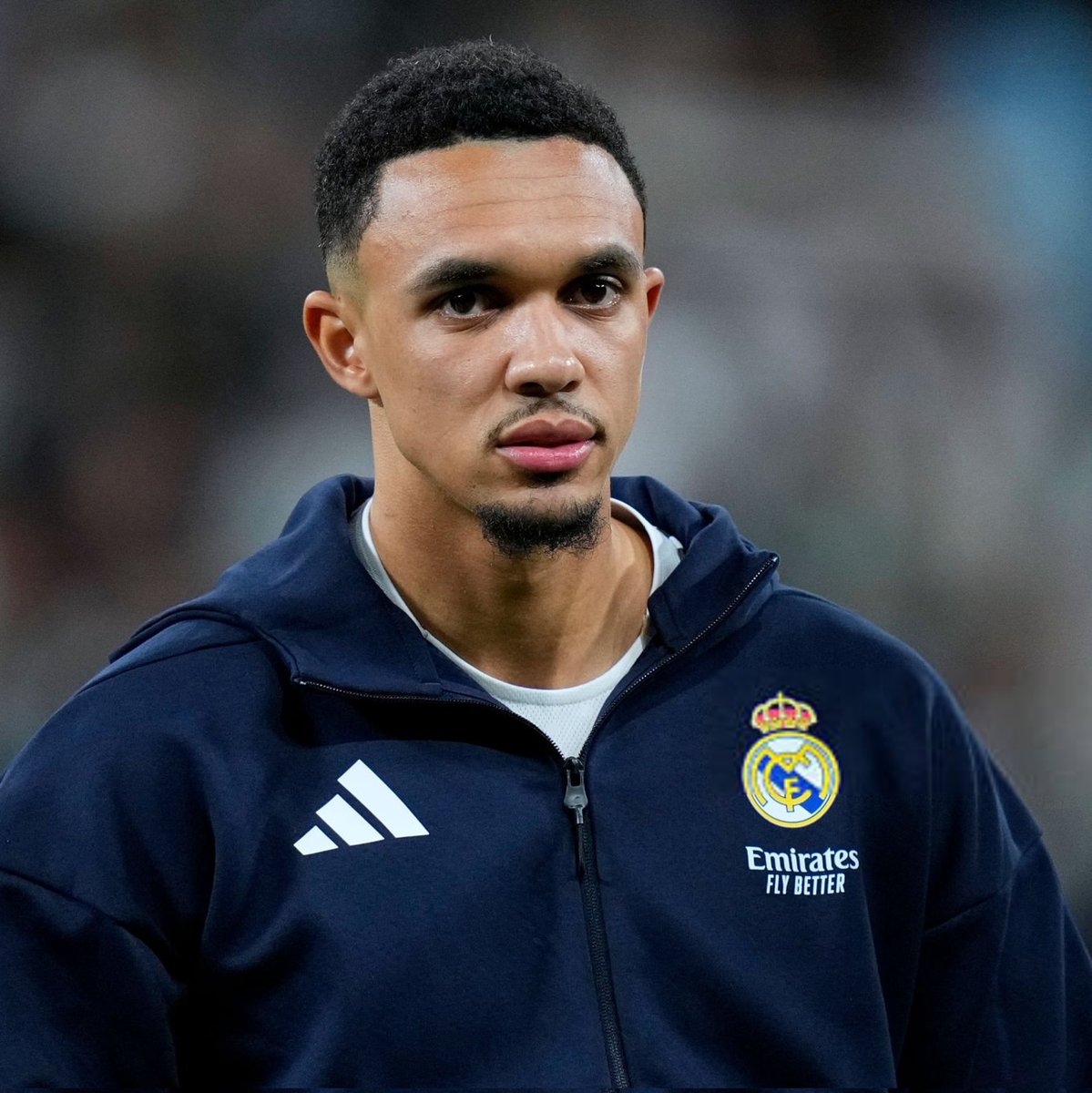 Insider Real tweet media